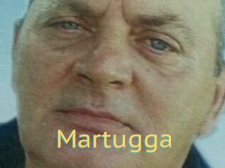 Martugga