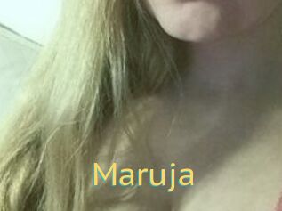 Maruja