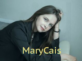 MaryCais