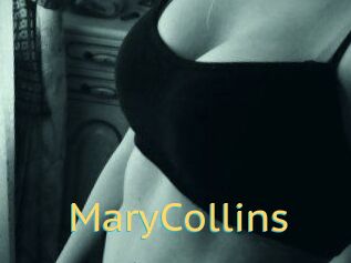 MaryCollins