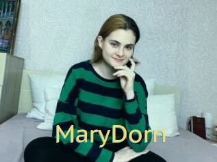 MaryDorn