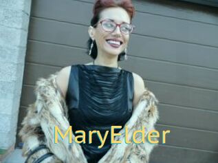 MaryElder Videos 2 X