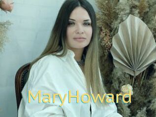 MaryHoward