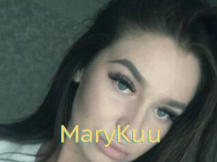 MaryKuu