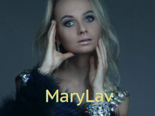 MaryLav