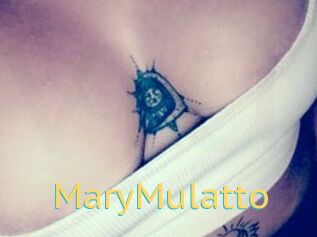 MaryMulatto