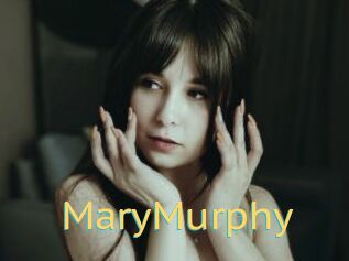 MaryMurphy