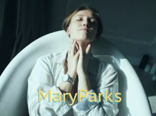 MaryParks