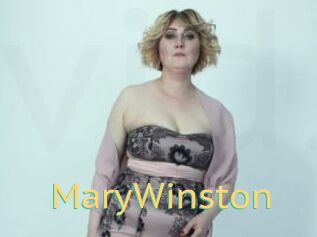 MaryWinston