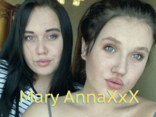 Mary_AnnaXxX