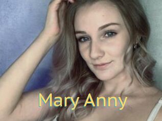 Mary_Anny