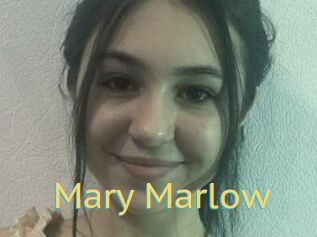 Mary_Marlow