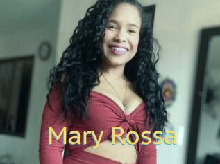 Mary_Rossa