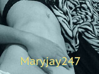 Maryjay247