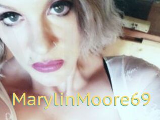 MarylinMoore69