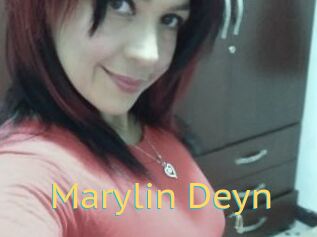 Marylin_Deyn