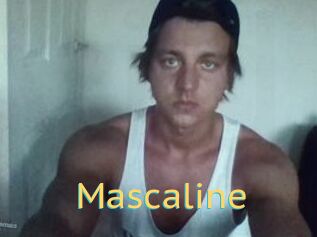 Mascaline