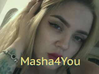 Masha4You