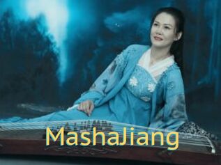 MashaJiang