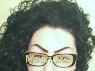 Masha_Xo