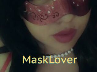 MaskLover