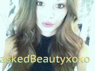 MaskedBeautyxoxo