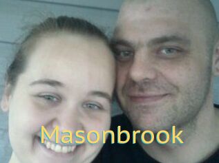 Masonbrook