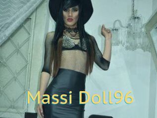 Massi_Doll96