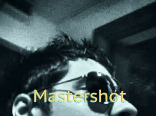 Mastershot