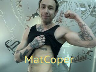 MatCoper