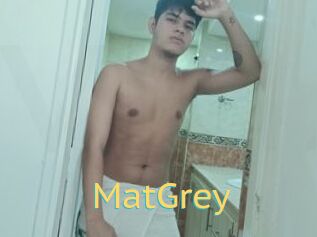 MatGrey