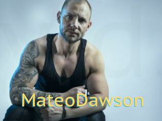 MateoDawson