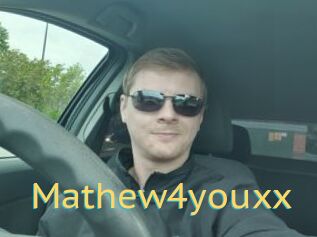 Mathew4youxx