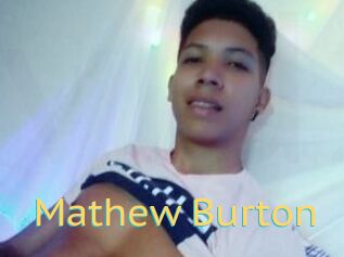 Mathew_Burton