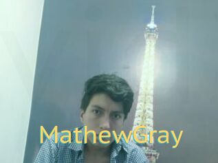 Mathew_Gray