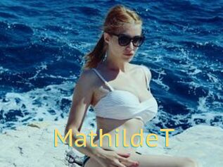 MathildeT