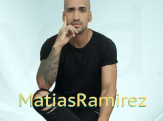 MatiasRamirez