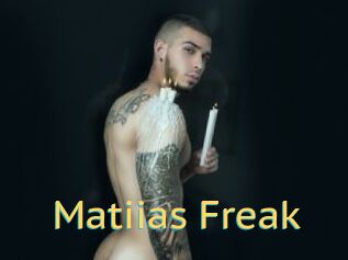 Matiias_Freak