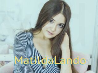 MatildaLando