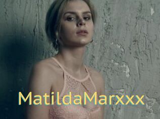 MatildaMarxxx