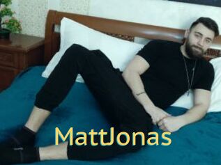 MattJonas