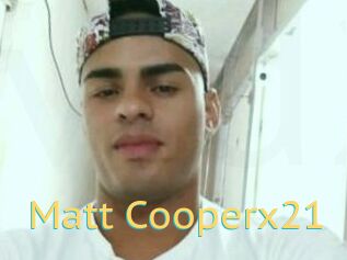 Matt_Cooperx21