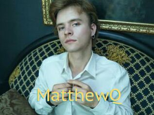 MatthewQ