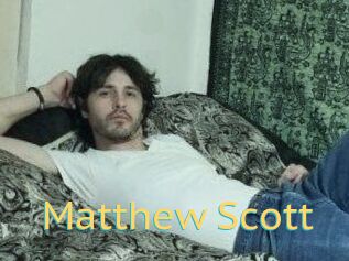 Matthew_Scott