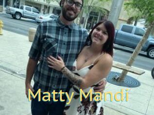 Matty_Mandi