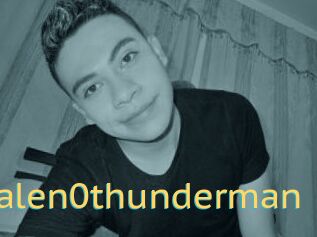 Matusalen0thunderman