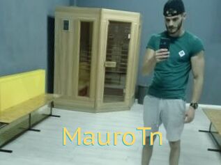 MauroTn