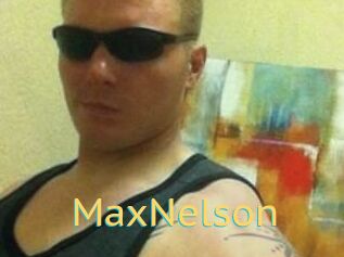 Max_Nelson