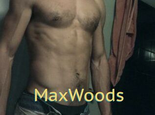 MaxWoods