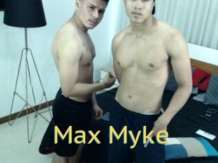 Max_Myke